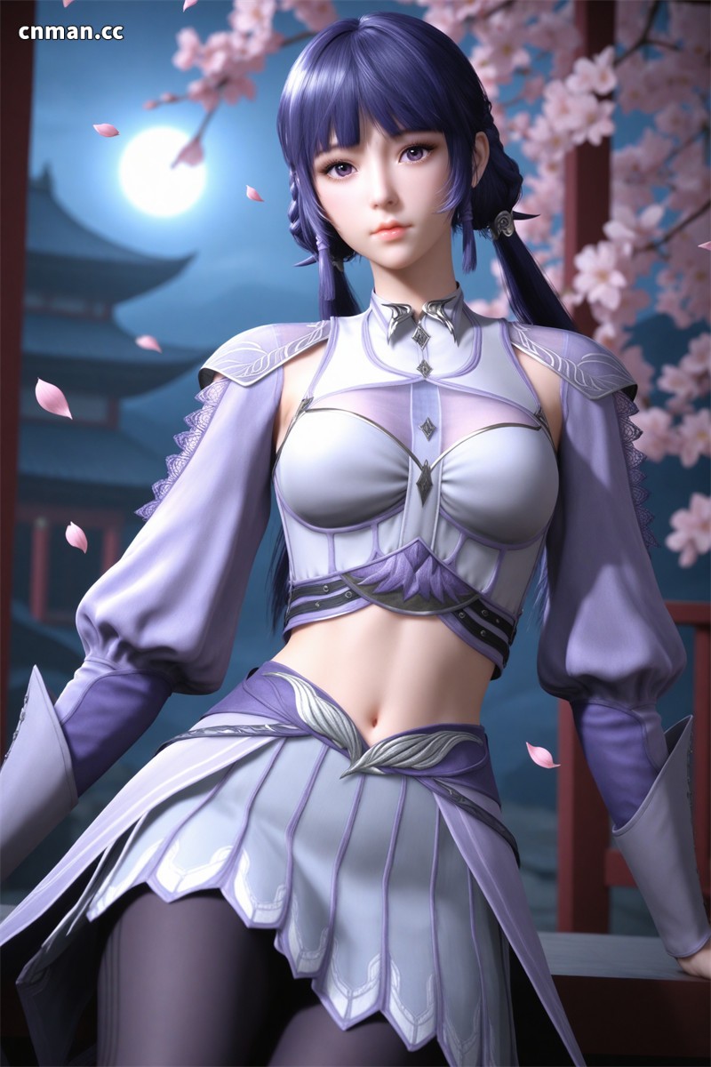 [第4422期] [斗罗大陆] [白沉香 · 系列九] [172P]