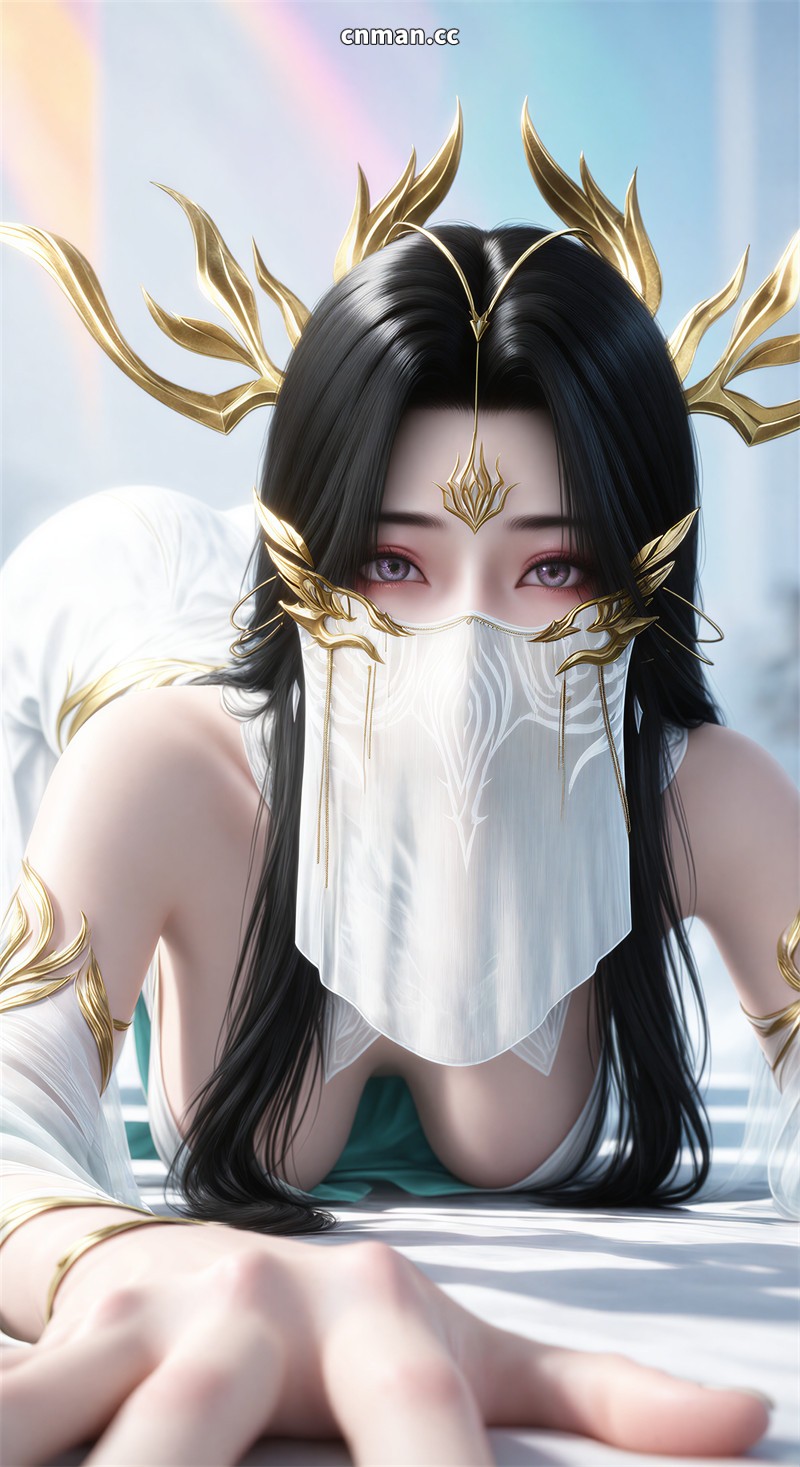 [第4258期] [大主宰] [清衍静 · 系列五] [111P+1部小视频]