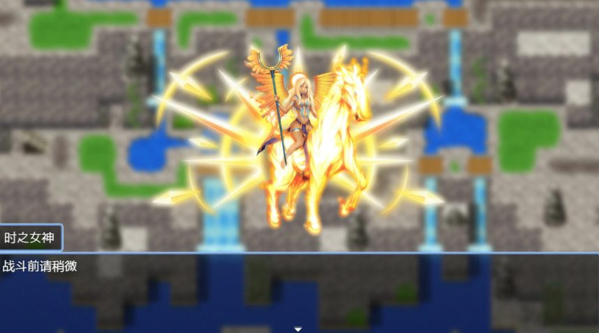 【PC/官中/日系RPG/NTR/0.42G】NTRRPG外传～虫奸之书～（NTRRPG外伝～蟲姦の書～） Ver1.1 官方中文版+日系RPG游戏+0.42G