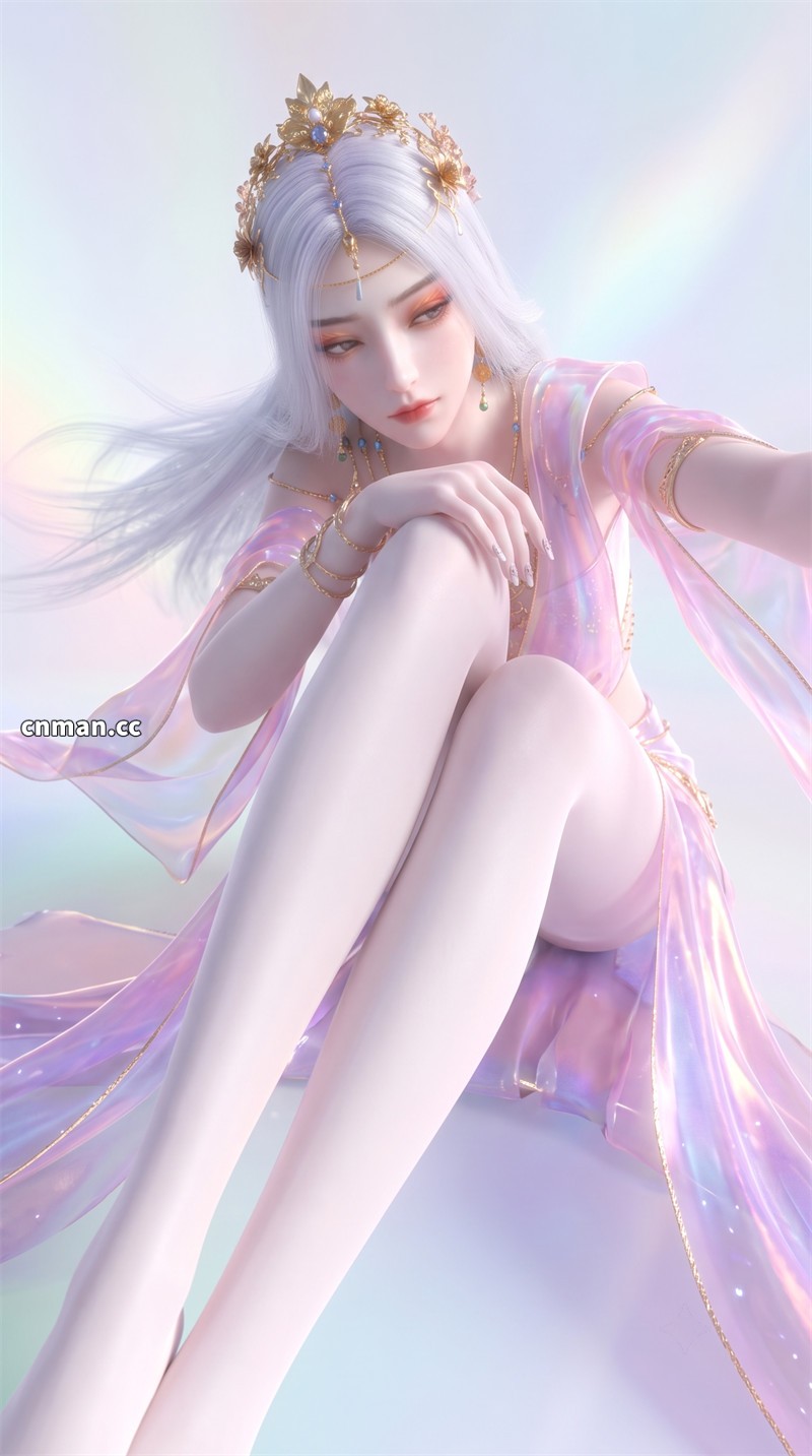 [第4308期] [斗破苍穹] [九品玄丹 · 系列一] [80P]