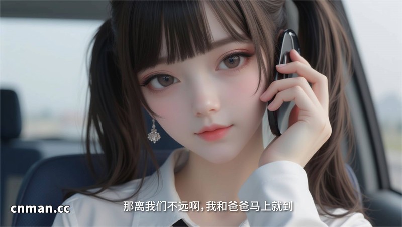[第1317期] 我成了大反派 [第4章] [167P]