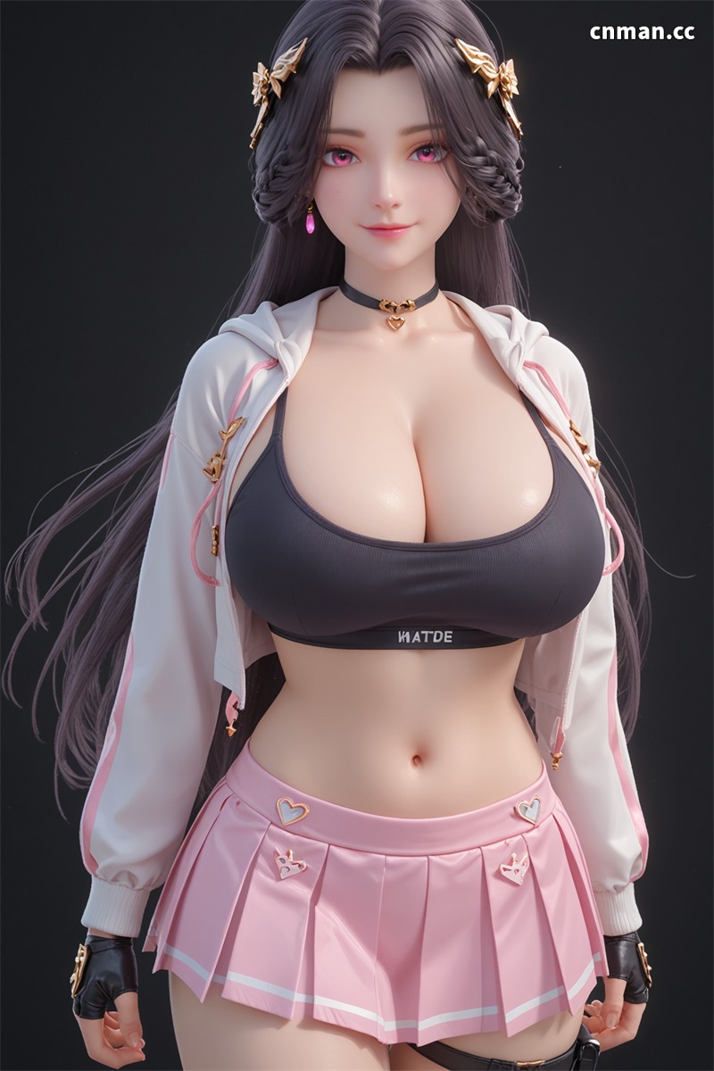 [第4280期] [完美世界] [云曦 · 系列六十一] [175P]