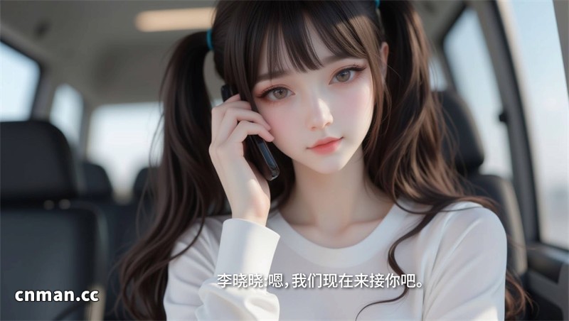 [第1317期] 我成了大反派 [第4章] [167P]