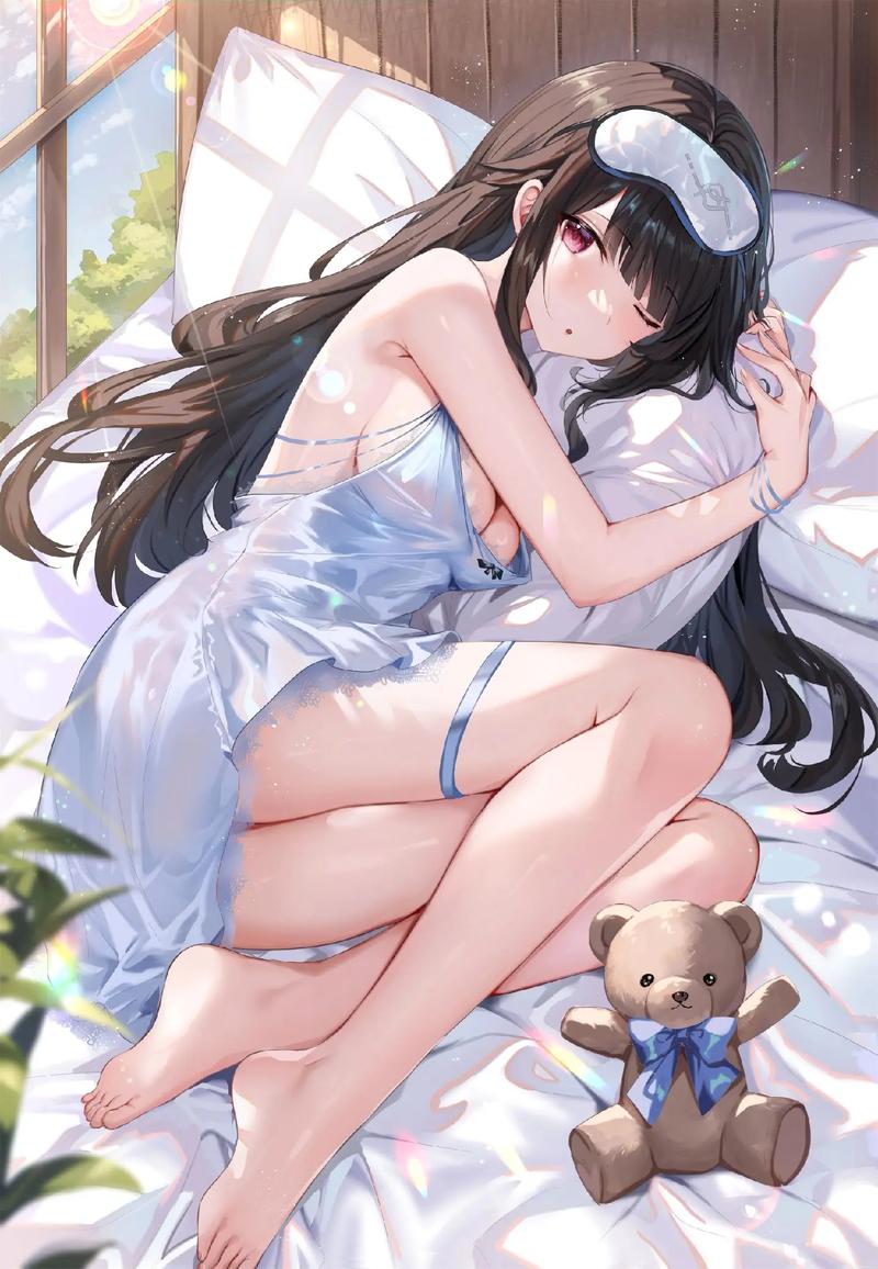 存档使用方式