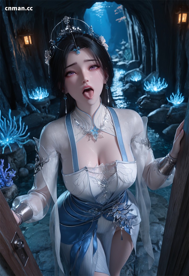 [第4369期] [仙逆] [李慕婉 · 系列六十四] [141P]