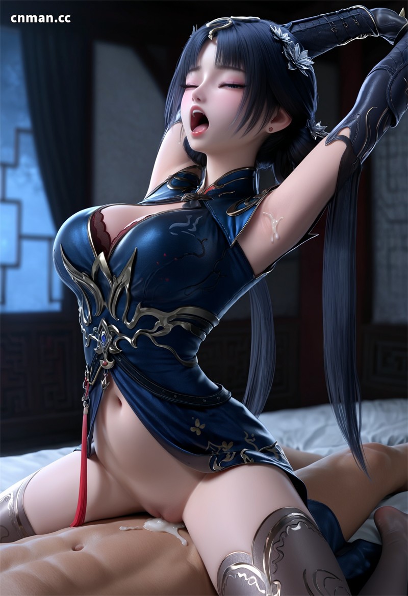 [第4223期] [玄界之门] [金小钗 · 系列六] [152P]