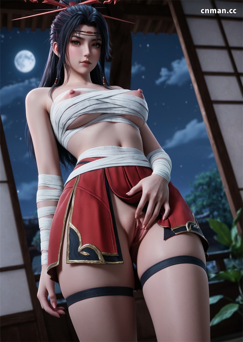 [第4238期] [沧元图] [邪花侯 · 系列二] [150P]