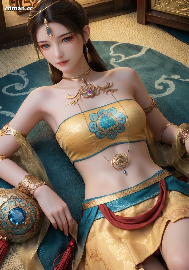 [第4262期] [凡人修仙传] [南陇侯侍女 · 系列一] [629P]