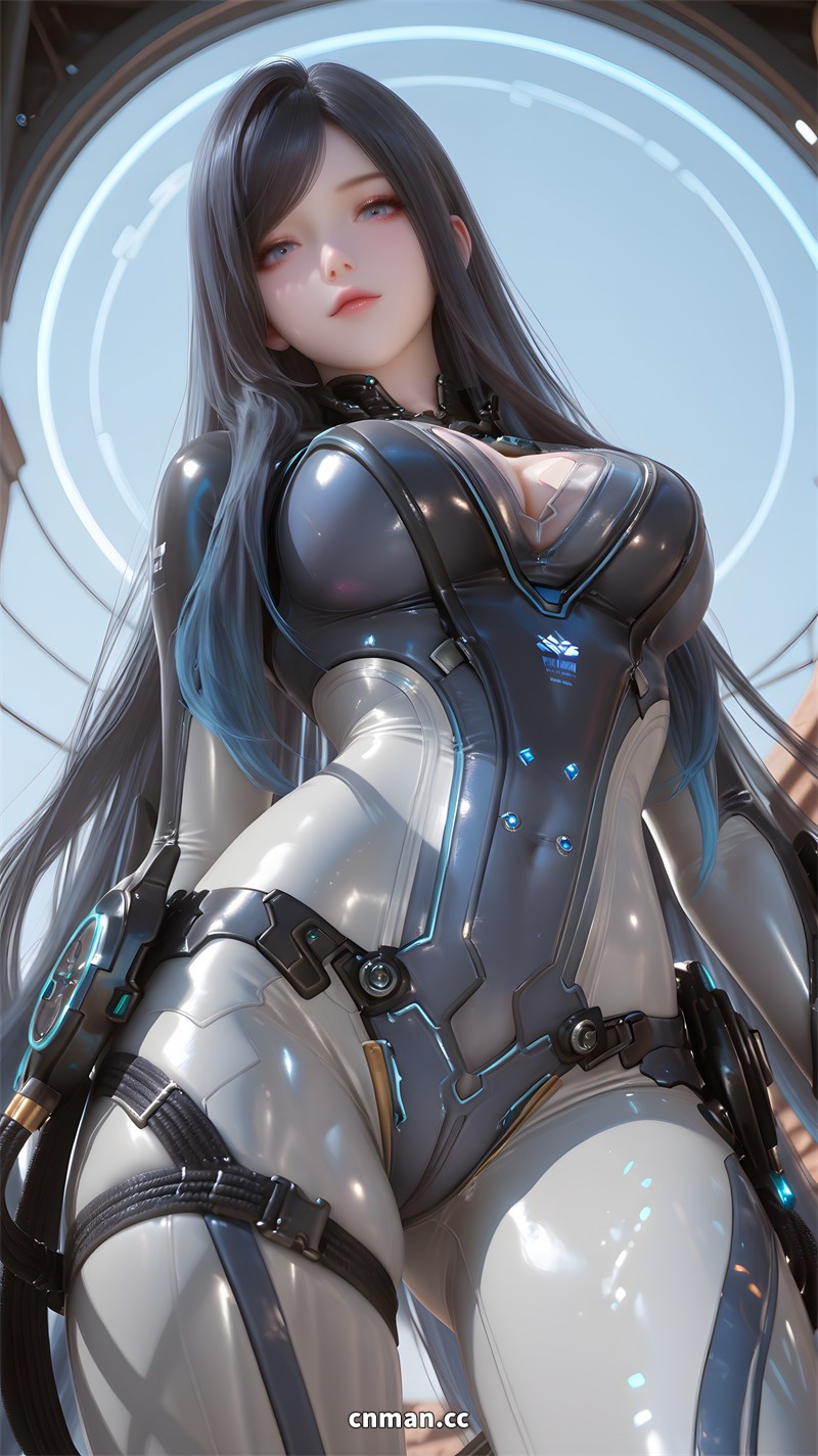 [第679期] [剑星] [渡鸦] 制服 [144P]