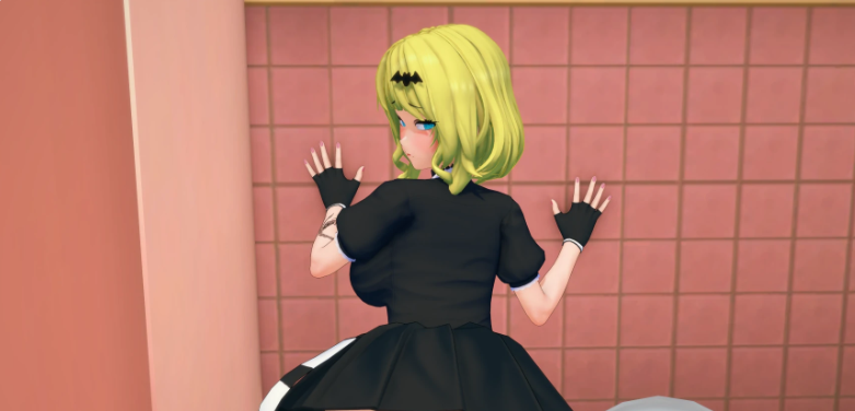 【PC/安卓/AI汉化/日系/SLG游戏/12.47G】生活的回报 (Life\'s Payback) Ver2.3 AI汉化版+PC+安卓+日系SLG游戏+12.47G