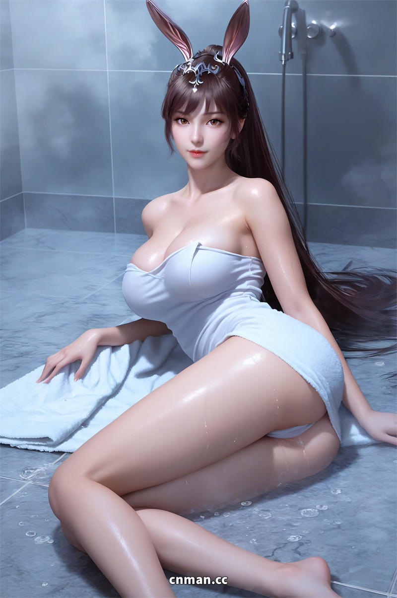 [第4365期] [斗罗大陆] [小舞 · 系列六十四] [93P]